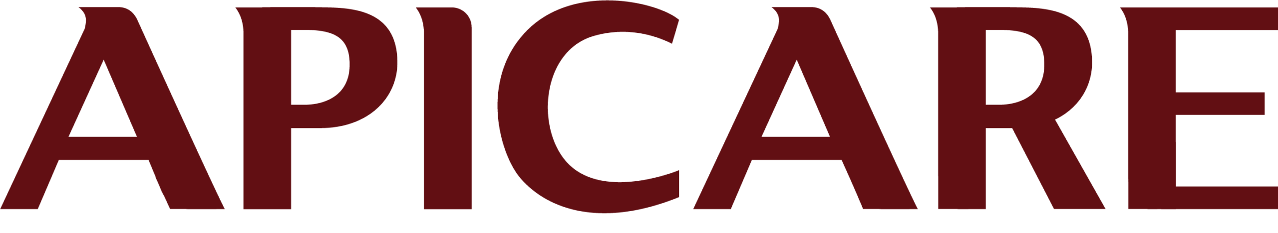 cropped apicare的logo.png