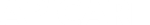 cropped b 0 1.png