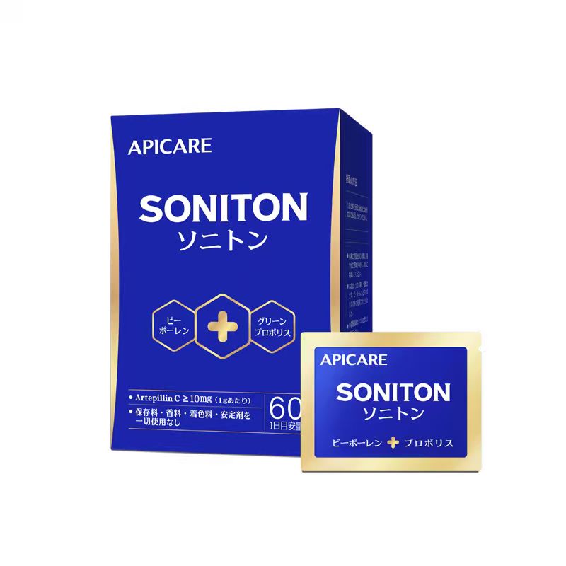 soniton