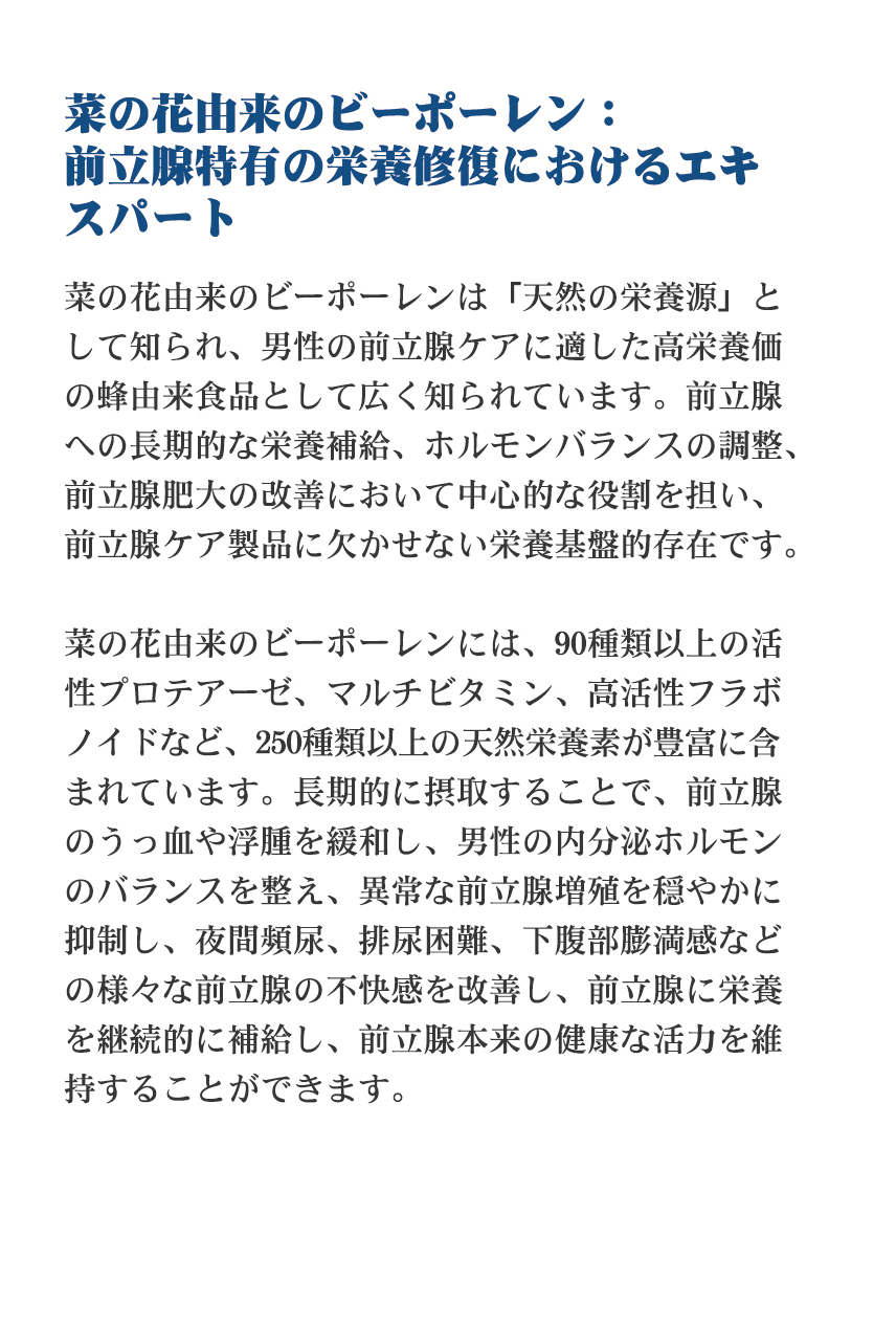 ﾎｴｱ・・3 01 04