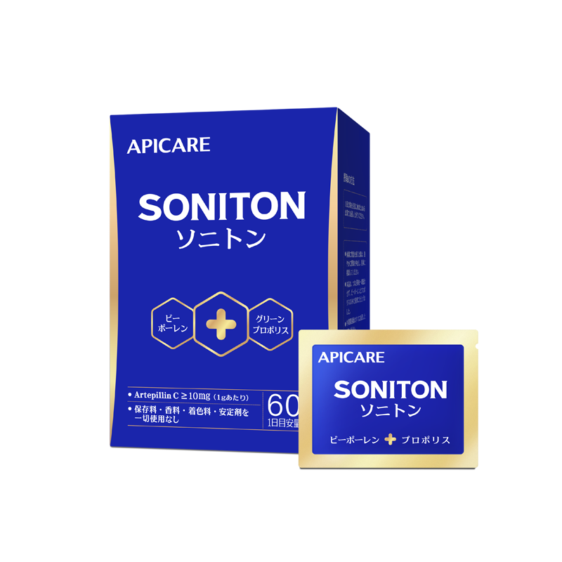 soniton莠ｧ蜩∝崟